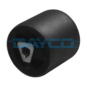 DSS2275 DAYCO