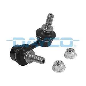 DAYCO DSS2447