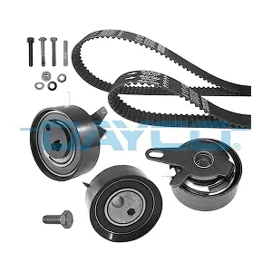 DAYCO KTB489