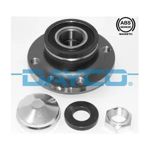 DAYCO KWD1108