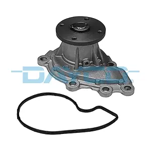 DP2799 DAYCO