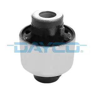 DSS2141 DAYCO