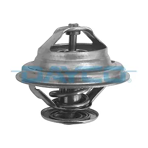 DAYCO DT1033V