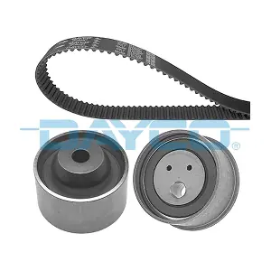 DAYCO KTB1048