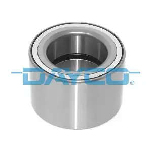 KWD1389 DAYCO