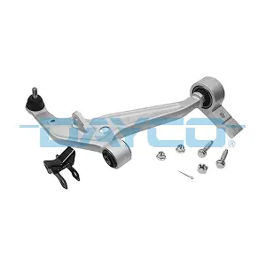 DAYCO DSS1503
