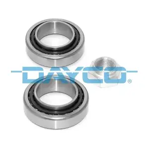 KWD1426 DAYCO