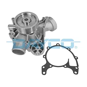 DAYCO DP791