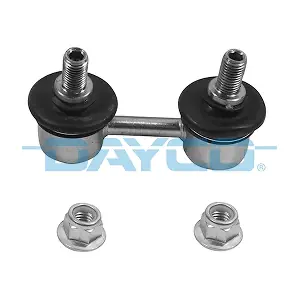 DAYCO DSS2084