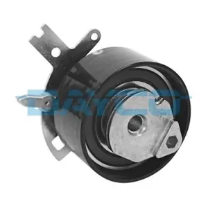 DAYCO ATB2520