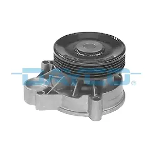DAYCO DP360