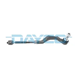 DAYCO DSS3617