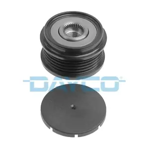 DAYCO ALP2329