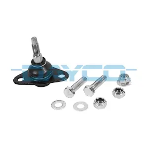 DSS1443 DAYCO