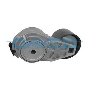 APV3196 DAYCO