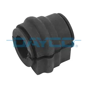 DSS1172 DAYCO