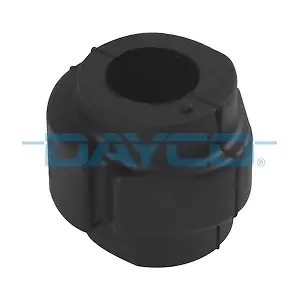 DAYCO DSS1909