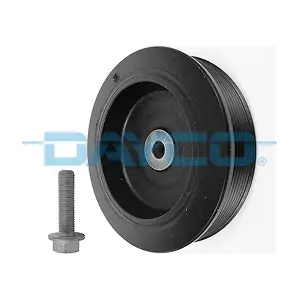 DAYCO DPV1062