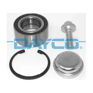 DAYCO KWD1183