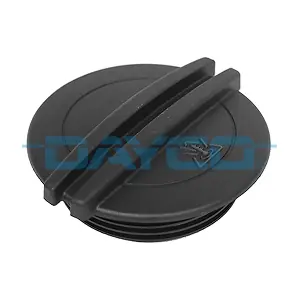 DAYCO DRC057
