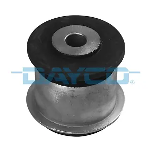 DAYCO DSS2093 Опора, важіль підвіски