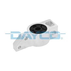 DAYCO DSS1040