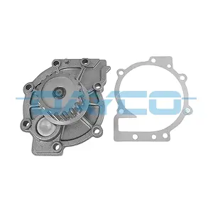 DAYCO DP227