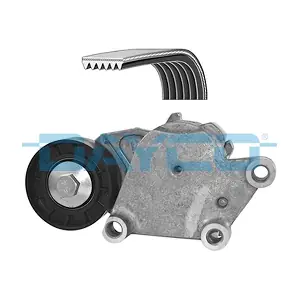 DAYCO KPV092