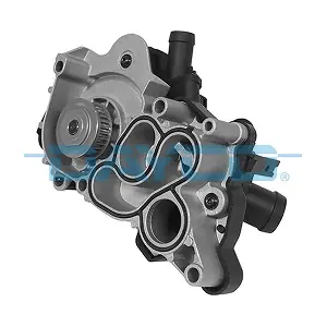 DP8871 DAYCO