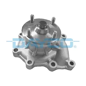 DAYCO DP561