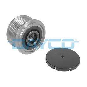 ALP2368 DAYCO