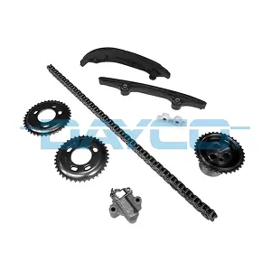 DAYCO KTC1092