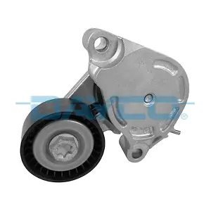 APV3238 DAYCO