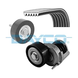 KPV270 DAYCO