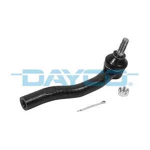 DAYCO DSS2753