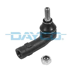 DSS2513 DAYCO
