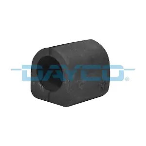 DSS1779 DAYCO
