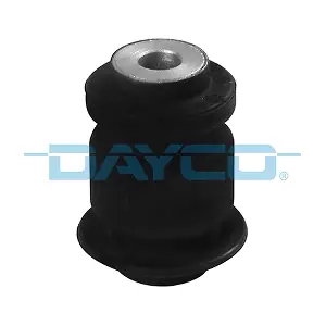 DAYCO DSS2221