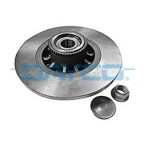 KWD030D DAYCO