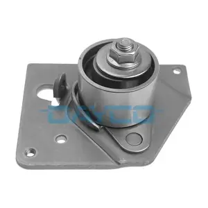 DAYCO ATB2307