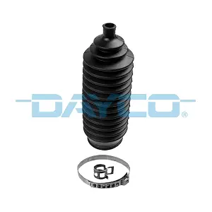 DSS2360 DAYCO