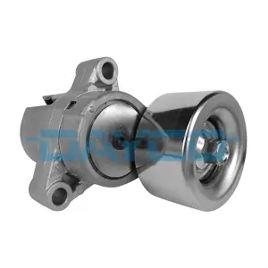 DAYCO APV3039