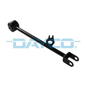 DAYCO DSS3942