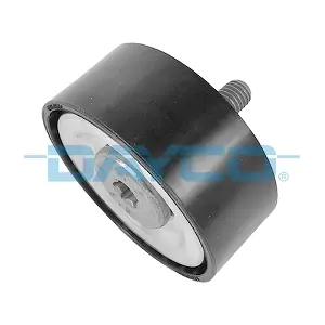 APV3227 DAYCO