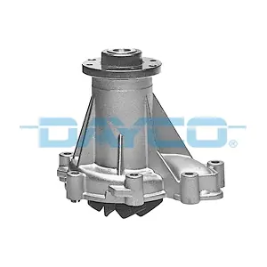 DAYCO DP331