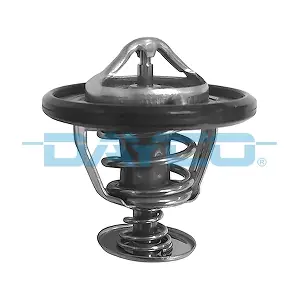 DAYCO DT1039V