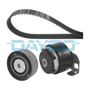 KTB194 DAYCO