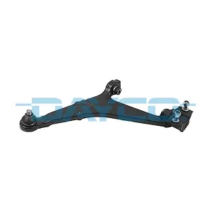 DSS1565 DAYCO