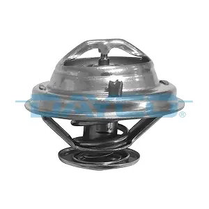DAYCO DT1042V