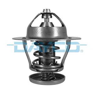 DAYCO DT1131V